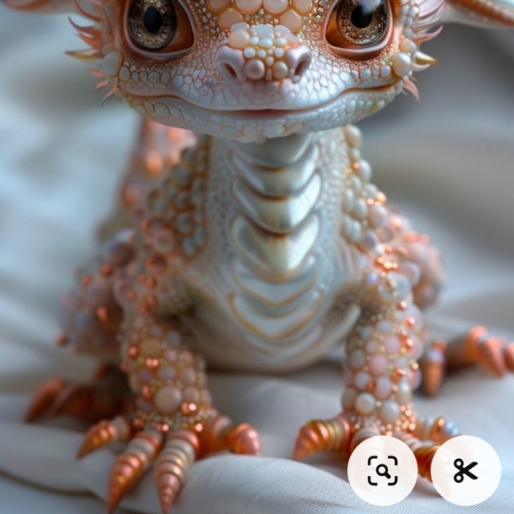 KIRKS FOLLY - Picture 4 of 7